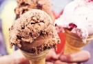FDA Recalls Ice Cream Products Due to Possible Contamination — Details
