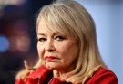 Roseanne Barr Speaks Out on ABC Firing in New Interview, Igniting Buzz